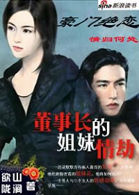 ���ž��������³��Ľ������