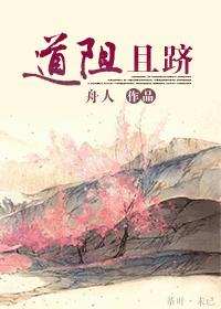 �����ɡ���������