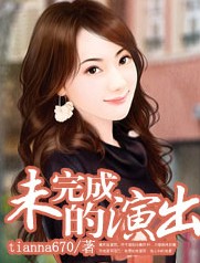 δ��ɵ��ݳ�