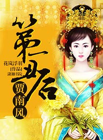 ��һ���֮���Ϸ�