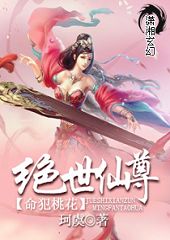 �����һ�����������