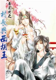 �峤��������