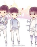 TFBOYS֮ת����