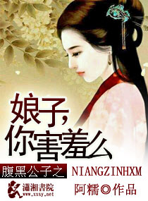 ���ڹ���֮�����㺦