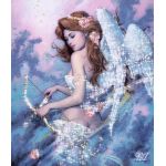 ����ɳ������