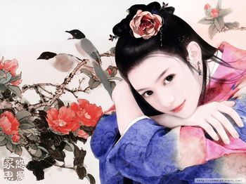 �������˱�׷��