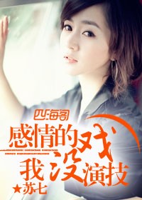 �����Ϸ����û�ݼ�