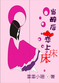 ���������ϴ����߸ɣ�