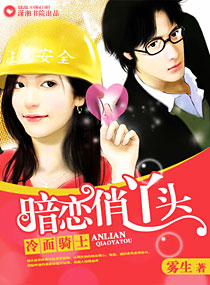 ������ʿר����Ѿͷ