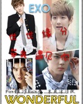 EXO����Ե�ִ�����