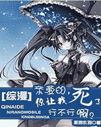 �װ��ģ������������в��а���