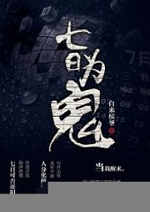 ����Ϊ��