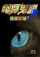 ��ڤ����