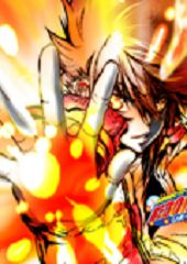 �ҽ�ͬ��֮����