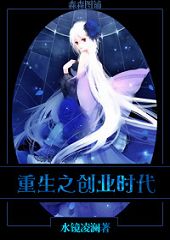 ����֮��ҵʱ��