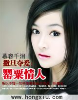 �����ᰮ���������