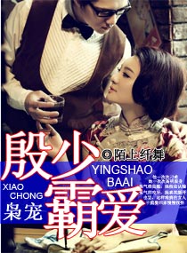 �ɳ衪���ٰ԰�