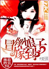 ð�����Ӽ޵�