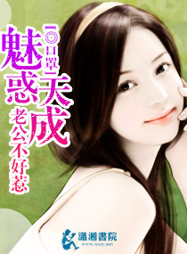 ��ż���֮�Ϲ�����