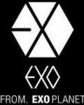 ������ѩ����EXO