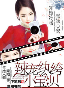 �������С����