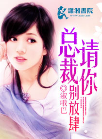 �ܲ���������