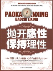 �׿����� ��������