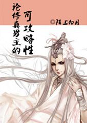 �����������Ŀɹ�����