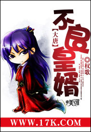 ���Ʋ�������