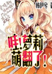 �ۣ������ȷ���