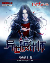 �������ʦ