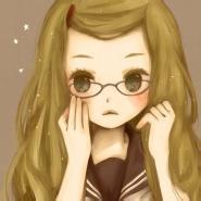 ����˹��Ů��