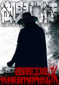 ������ͽ