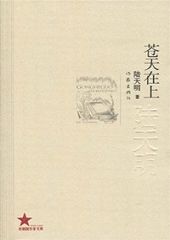 �������ϣ�ȫ����