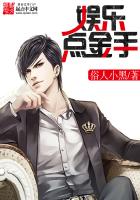 ���ֵ����