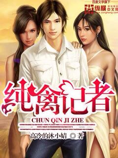 ���ݼ���