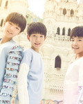tfboys�ᰮ����