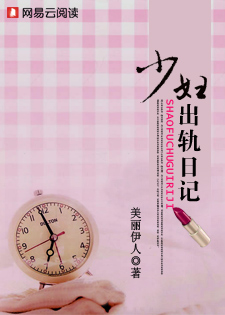 �ٸ������ռ�