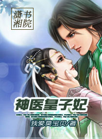 ��ҽ������