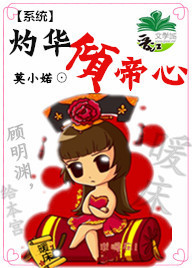 �ƻ������