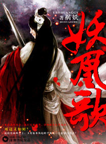 Ů������--������