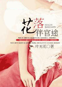 ������;