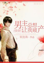 �������������Ʋ� �촩