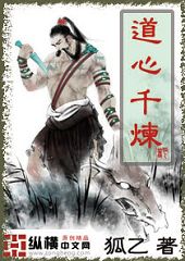 ����ǧ��