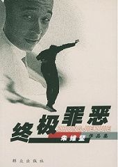 �ռ����ȫ����