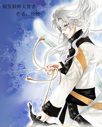 ��������������