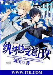 ����������Ϲ�