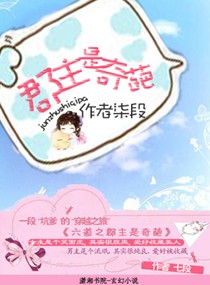 ���ڿ���������