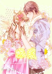 ������ů����