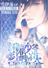 ������ү����קѾͷ